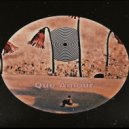 Microlab - Que Amour