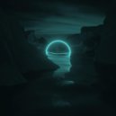 Dj Dubwell - Cloud 9
