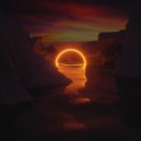 Dj Dubwell - Sunrise