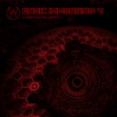 Sneaky Voodoo - Quantangle (Original Mix)