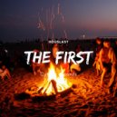 Houslast - The First