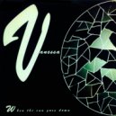 Vanessa - When the Sun Goes Down (Radio Edit)