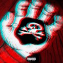 Druw & Bel feat. PURI.ex. - Black Mark (Original Mix)