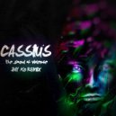 Cassius - The Sound Of Violence (Jay Ko Remix)