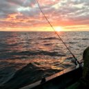 Loui & Scibi, Jacob A. - This Is How We Do It