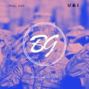 Paul Sun - U & I