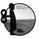 Loris Frigau - Entita Confuse (Feat Cinciulee)