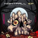 Apotheist - Nightfall