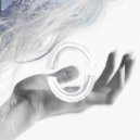 Pierce Fulton feat. Noosa - Overthinking Rain