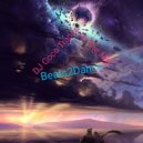 DJ Coco Trance - by beats2dance radio Trance Mix - 48