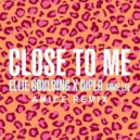 Ellie Goulding, Diplo & Swae Lee - Close to Me