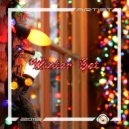 Art1st - Winter Set 2019 ()