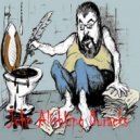 John Alishking - Duracks