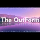JUST - The OutForm #9