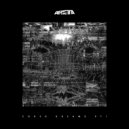 Arietta - Echelon and Tempest (Original Mix)
