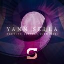 Yann Sella & Manchester Rain - Turning Circles (feat. Manchester Rain) (Edenframe Remix)
