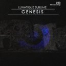 Lunatique Sublime - Dinero