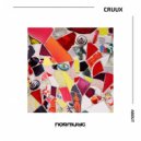 Cruux - About