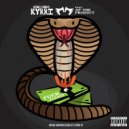 King Cobra Kyrri & AP the Prod - Fuck Flexin\' (feat. AP the Prod) (Original Mix)