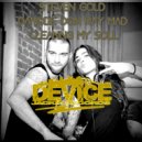 Steven Gold & Don Ray Mad & DanOdè - Cleaning My Soul (feat. Don Ray Mad & DanOdè) (Original Mix)