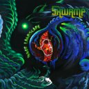 Shwamp - Who Are You (Original Mix)