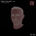 Pablo Gullart - Looking Forward (Original Mix)
