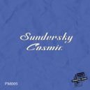 Sundersky - Hydra (Original Mix)