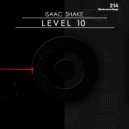 Isaac Shake - God Of Underground