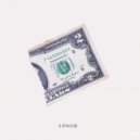 Till\' Next Time - 2 FACE (Original Mix)