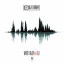 DJ Egorsky - White N Black ver.12.0 (2K19) ()