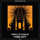 Yung Gitt - Scotch Hop (Original Mix)