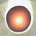 Wa Wu We - What\'s Left? (Super Strip)