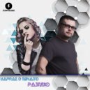 Kapral & Hinato - Разную (Original Mix)