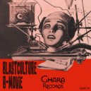 Blastculture - You Better Run