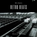 Steve Lumos - Drop It