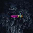 Юлиана Караулова - Ты Не Такой (Freaks United remix)