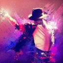 Michael Jackson - Smooth Criminal