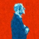 Enivrèz Vous - Tegning (Vincent Casanova Remix)