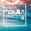Aquila - Library Of Deep vol.9 ()