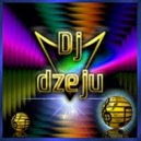 Dzeju - The best club hits (21.01.2019)