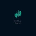 BEQQA - Metal Perk