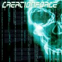 CreationForce - Link