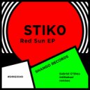 Stiko - Wijaya Sunset (Original Mix)