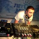 David Manuk - DANCE POP CLUB MIX 2019 ()