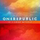 OneRepublic vs. Tarantino - If Lose Myself