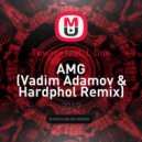 Тимати feat. L One - AMG