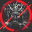 Underspawn & Altex - Dreams On Wax