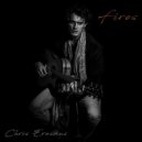 Chris Erasmus - Fires