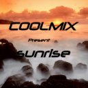 COOLMIX - Sunrise (mix)