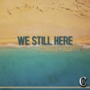 Nacim Ladj & Basili - We Still Here (Original mix)